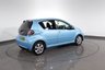 USED 2014 14 TOYOTA AYGO 1.0 VVT-i Move Hatchback 5dr Petrol Manual Euro 5 (68 ps) FULL SERVICE HISTORY - 2 KEYS - &pound;20 TAX - 60MPG