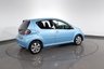 USED 2014 14 TOYOTA AYGO 1.0 VVT-i Move Hatchback 5dr Petrol Manual Euro 5 (68 ps) FULL SERVICE HISTORY - 2 KEYS - &pound;20 TAX - 60MPG