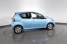 USED 2014 14 TOYOTA AYGO 1.0 VVT-i Move Hatchback 5dr Petrol Manual Euro 5 (68 ps) FULL SERVICE HISTORY - 2 KEYS - &pound;20 TAX - 60MPG