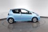 USED 2014 14 TOYOTA AYGO 1.0 VVT-i Move Hatchback 5dr Petrol Manual Euro 5 (68 ps) FULL SERVICE HISTORY - 2 KEYS - &pound;20 TAX - 60MPG