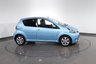 USED 2014 14 TOYOTA AYGO 1.0 VVT-i Move Hatchback 5dr Petrol Manual Euro 5 (68 ps) FULL SERVICE HISTORY - 2 KEYS - &pound;20 TAX - 60MPG