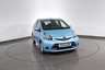 USED 2014 14 TOYOTA AYGO 1.0 VVT-i Move Hatchback 5dr Petrol Manual Euro 5 (68 ps) FULL SERVICE HISTORY - 2 KEYS - &pound;20 TAX - 60MPG