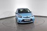 USED 2014 14 TOYOTA AYGO 1.0 VVT-i Move Hatchback 5dr Petrol Manual Euro 5 (68 ps) FULL SERVICE HISTORY - 2 KEYS - &pound;20 TAX - 60MPG