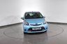 USED 2014 14 TOYOTA AYGO 1.0 VVT-i Move Hatchback 5dr Petrol Manual Euro 5 (68 ps) FULL SERVICE HISTORY - 2 KEYS - &pound;20 TAX - 60MPG