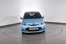 USED 2014 14 TOYOTA AYGO 1.0 VVT-i Move Hatchback 5dr Petrol Manual Euro 5 (68 ps) FULL SERVICE HISTORY - 2 KEYS - &pound;20 TAX - 60MPG