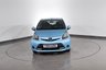 USED 2014 14 TOYOTA AYGO 1.0 VVT-i Move Hatchback 5dr Petrol Manual Euro 5 (68 ps) FULL SERVICE HISTORY - 2 KEYS - &pound;20 TAX - 60MPG