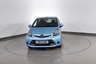 USED 2014 14 TOYOTA AYGO 1.0 VVT-i Move Hatchback 5dr Petrol Manual Euro 5 (68 ps) FULL SERVICE HISTORY - 2 KEYS - &pound;20 TAX - 60MPG