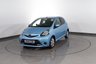 USED 2014 14 TOYOTA AYGO 1.0 VVT-i Move Hatchback 5dr Petrol Manual Euro 5 (68 ps) FULL SERVICE HISTORY - 2 KEYS - &pound;20 TAX - 60MPG