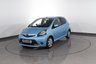 USED 2014 14 TOYOTA AYGO 1.0 VVT-i Move Hatchback 5dr Petrol Manual Euro 5 (68 ps) FULL SERVICE HISTORY - 2 KEYS - &pound;20 TAX - 60MPG