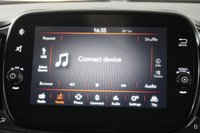 USED 2018 67 FIAT 500 1.2 Mirror Hatchback 3dr Petrol Manual Euro 6 (s/s) (69 bhp) 5 stamp SERVICE HISTORY - 2 KEYS