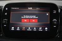 USED 2018 67 FIAT 500 1.2 Mirror Hatchback 3dr Petrol Manual Euro 6 (s/s) (69 bhp) 5 stamp SERVICE HISTORY - 2 KEYS