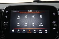 USED 2018 67 FIAT 500 1.2 Mirror Hatchback 3dr Petrol Manual Euro 6 (s/s) (69 bhp) 5 stamp SERVICE HISTORY - 2 KEYS