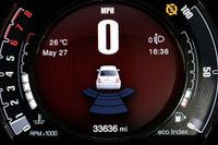 USED 2018 67 FIAT 500 1.2 Mirror Hatchback 3dr Petrol Manual Euro 6 (s/s) (69 bhp) 5 stamp SERVICE HISTORY - 2 KEYS