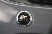 USED 2018 67 FIAT 500 1.2 Mirror Hatchback 3dr Petrol Manual Euro 6 (s/s) (69 bhp) 5 stamp SERVICE HISTORY - 2 KEYS