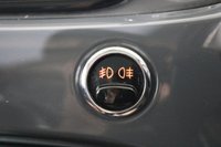 USED 2018 67 FIAT 500 1.2 Mirror Hatchback 3dr Petrol Manual Euro 6 (s/s) (69 bhp) 5 stamp SERVICE HISTORY - 2 KEYS