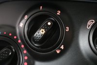 USED 2018 67 FIAT 500 1.2 Mirror Hatchback 3dr Petrol Manual Euro 6 (s/s) (69 bhp) 5 stamp SERVICE HISTORY - 2 KEYS