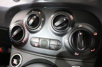 USED 2018 67 FIAT 500 1.2 Mirror Hatchback 3dr Petrol Manual Euro 6 (s/s) (69 bhp) 5 stamp SERVICE HISTORY - 2 KEYS