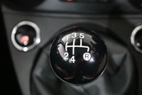 USED 2018 67 FIAT 500 1.2 Mirror Hatchback 3dr Petrol Manual Euro 6 (s/s) (69 bhp) 5 stamp SERVICE HISTORY - 2 KEYS