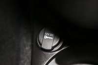 USED 2018 67 FIAT 500 1.2 Mirror Hatchback 3dr Petrol Manual Euro 6 (s/s) (69 bhp) 5 stamp SERVICE HISTORY - 2 KEYS