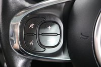 USED 2018 67 FIAT 500 1.2 Mirror Hatchback 3dr Petrol Manual Euro 6 (s/s) (69 bhp) 5 stamp SERVICE HISTORY - 2 KEYS