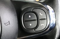 USED 2018 67 FIAT 500 1.2 Mirror Hatchback 3dr Petrol Manual Euro 6 (s/s) (69 bhp) 5 stamp SERVICE HISTORY - 2 KEYS