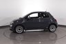USED 2018 67 FIAT 500 1.2 Mirror Hatchback 3dr Petrol Manual Euro 6 (s/s) (69 bhp) 5 stamp SERVICE HISTORY - 2 KEYS