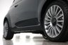 USED 2018 67 FIAT 500 1.2 Mirror Hatchback 3dr Petrol Manual Euro 6 (s/s) (69 bhp) 5 stamp SERVICE HISTORY - 2 KEYS