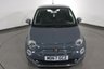 USED 2018 67 FIAT 500 1.2 Mirror Hatchback 3dr Petrol Manual Euro 6 (s/s) (69 bhp) 5 stamp SERVICE HISTORY - 2 KEYS