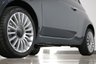 USED 2018 67 FIAT 500 1.2 Mirror Hatchback 3dr Petrol Manual Euro 6 (s/s) (69 bhp) 5 stamp SERVICE HISTORY - 2 KEYS