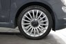 USED 2018 67 FIAT 500 1.2 Mirror Hatchback 3dr Petrol Manual Euro 6 (s/s) (69 bhp) 5 stamp SERVICE HISTORY - 2 KEYS