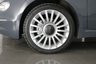 USED 2018 67 FIAT 500 1.2 Mirror Hatchback 3dr Petrol Manual Euro 6 (s/s) (69 bhp) 5 stamp SERVICE HISTORY - 2 KEYS