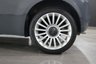 USED 2018 67 FIAT 500 1.2 Mirror Hatchback 3dr Petrol Manual Euro 6 (s/s) (69 bhp) 5 stamp SERVICE HISTORY - 2 KEYS