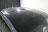 USED 2018 67 FIAT 500 1.2 Mirror Hatchback 3dr Petrol Manual Euro 6 (s/s) (69 bhp) 5 stamp SERVICE HISTORY - 2 KEYS