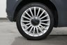 USED 2018 67 FIAT 500 1.2 Mirror Hatchback 3dr Petrol Manual Euro 6 (s/s) (69 bhp) 5 stamp SERVICE HISTORY - 2 KEYS