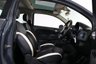 USED 2018 67 FIAT 500 1.2 Mirror Hatchback 3dr Petrol Manual Euro 6 (s/s) (69 bhp) 5 stamp SERVICE HISTORY - 2 KEYS