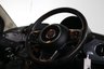 USED 2018 67 FIAT 500 1.2 Mirror Hatchback 3dr Petrol Manual Euro 6 (s/s) (69 bhp) 5 stamp SERVICE HISTORY - 2 KEYS
