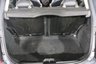 USED 2018 67 FIAT 500 1.2 Mirror Hatchback 3dr Petrol Manual Euro 6 (s/s) (69 bhp) 5 stamp SERVICE HISTORY - 2 KEYS