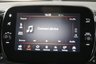 USED 2018 67 FIAT 500 1.2 Mirror Hatchback 3dr Petrol Manual Euro 6 (s/s) (69 bhp) 5 stamp SERVICE HISTORY - 2 KEYS