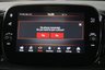USED 2018 67 FIAT 500 1.2 Mirror Hatchback 3dr Petrol Manual Euro 6 (s/s) (69 bhp) 5 stamp SERVICE HISTORY - 2 KEYS