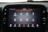 USED 2018 67 FIAT 500 1.2 Mirror Hatchback 3dr Petrol Manual Euro 6 (s/s) (69 bhp) 5 stamp SERVICE HISTORY - 2 KEYS