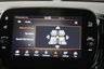 USED 2018 67 FIAT 500 1.2 Mirror Hatchback 3dr Petrol Manual Euro 6 (s/s) (69 bhp) 5 stamp SERVICE HISTORY - 2 KEYS