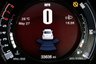 USED 2018 67 FIAT 500 1.2 Mirror Hatchback 3dr Petrol Manual Euro 6 (s/s) (69 bhp) 5 stamp SERVICE HISTORY - 2 KEYS