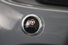 USED 2018 67 FIAT 500 1.2 Mirror Hatchback 3dr Petrol Manual Euro 6 (s/s) (69 bhp) 5 stamp SERVICE HISTORY - 2 KEYS