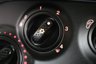 USED 2018 67 FIAT 500 1.2 Mirror Hatchback 3dr Petrol Manual Euro 6 (s/s) (69 bhp) 5 stamp SERVICE HISTORY - 2 KEYS