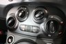 USED 2018 67 FIAT 500 1.2 Mirror Hatchback 3dr Petrol Manual Euro 6 (s/s) (69 bhp) 5 stamp SERVICE HISTORY - 2 KEYS