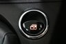 USED 2018 67 FIAT 500 1.2 Mirror Hatchback 3dr Petrol Manual Euro 6 (s/s) (69 bhp) 5 stamp SERVICE HISTORY - 2 KEYS