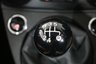 USED 2018 67 FIAT 500 1.2 Mirror Hatchback 3dr Petrol Manual Euro 6 (s/s) (69 bhp) 5 stamp SERVICE HISTORY - 2 KEYS
