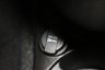 USED 2018 67 FIAT 500 1.2 Mirror Hatchback 3dr Petrol Manual Euro 6 (s/s) (69 bhp) 5 stamp SERVICE HISTORY - 2 KEYS