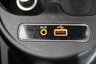 USED 2018 67 FIAT 500 1.2 Mirror Hatchback 3dr Petrol Manual Euro 6 (s/s) (69 bhp) 5 stamp SERVICE HISTORY - 2 KEYS