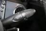 USED 2018 67 FIAT 500 1.2 Mirror Hatchback 3dr Petrol Manual Euro 6 (s/s) (69 bhp) 5 stamp SERVICE HISTORY - 2 KEYS